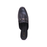 bata---women