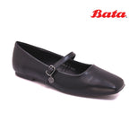 bata---women