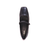 bata---women