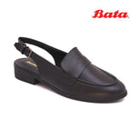 bata---women