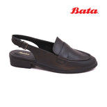 bata---women