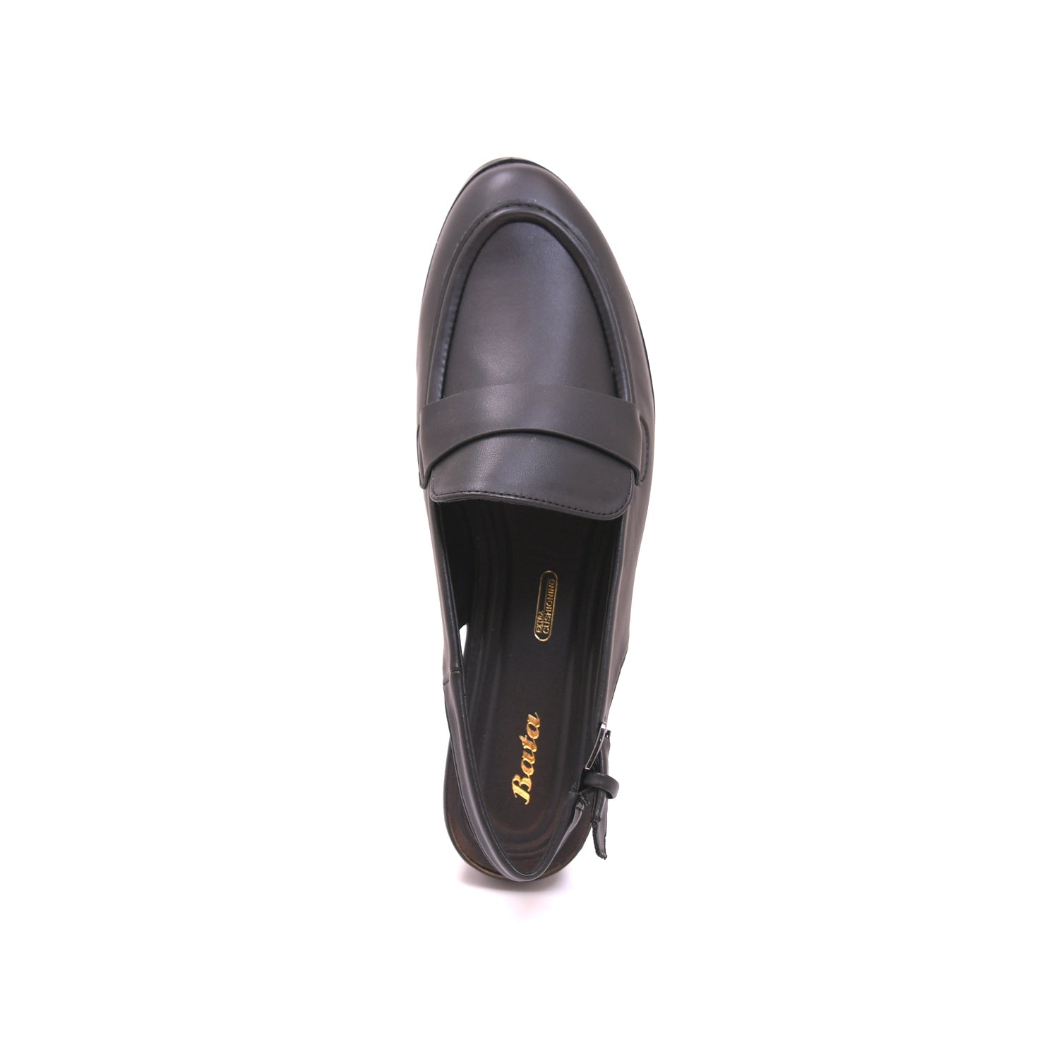 bata---women