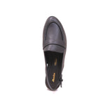 bata---women