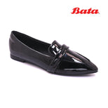 bata---women