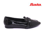 bata---women