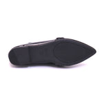 bata---women