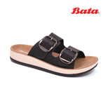bata---women