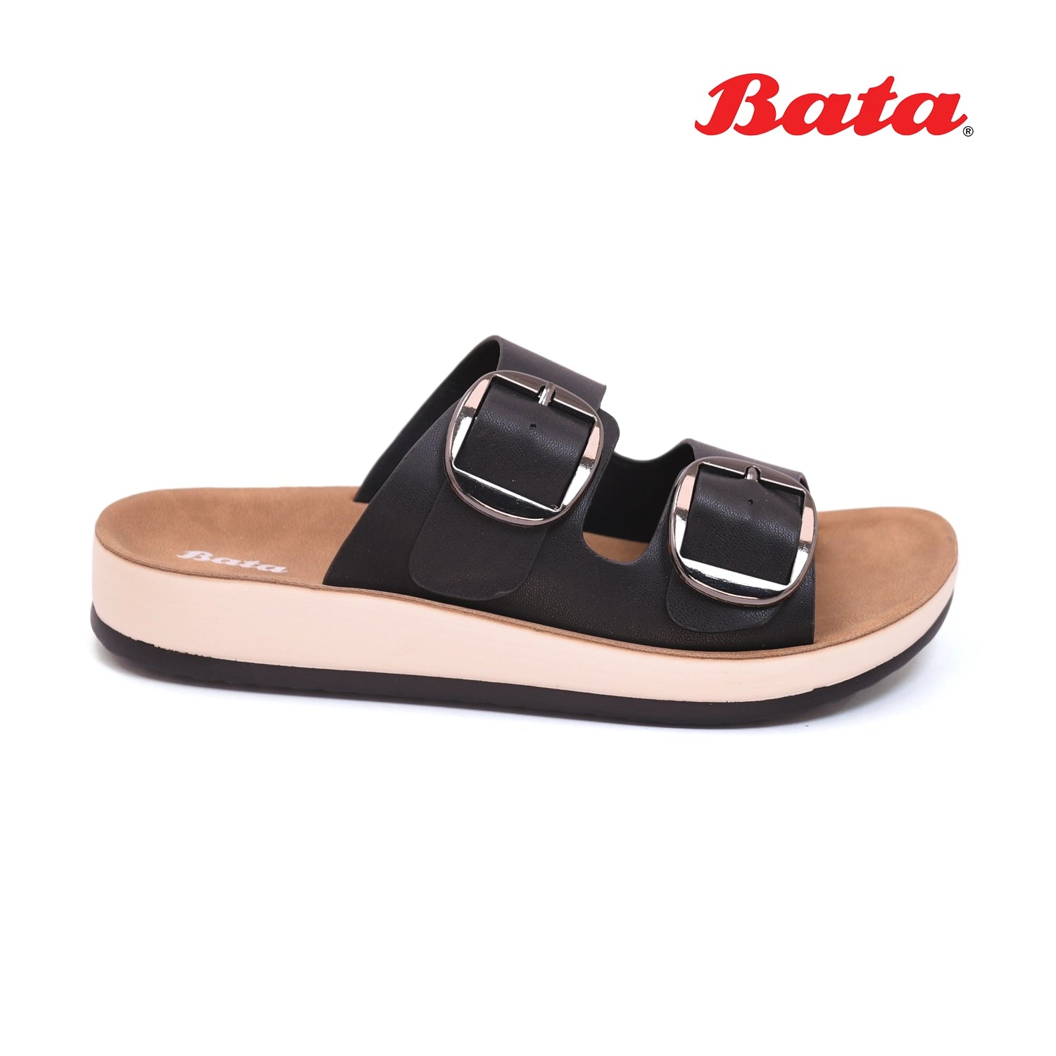 bata---women
