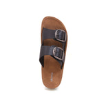 bata---women