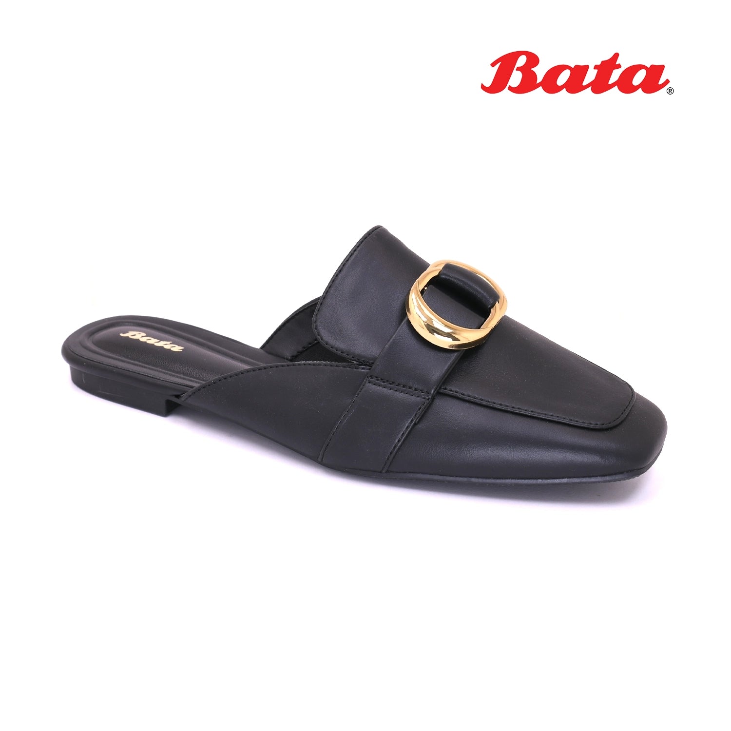 bata---women