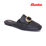bata---women