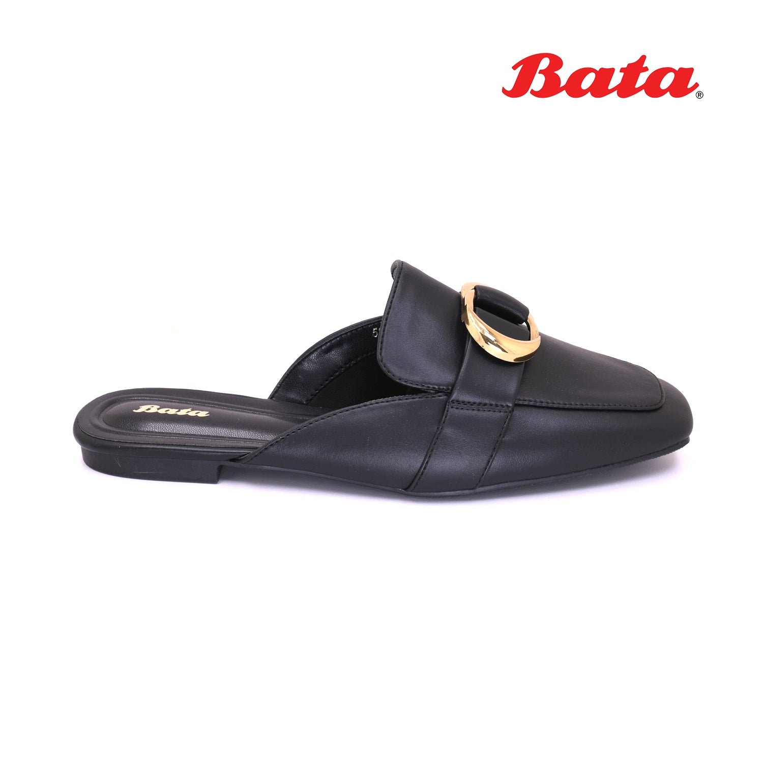 bata---women