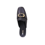 bata---women