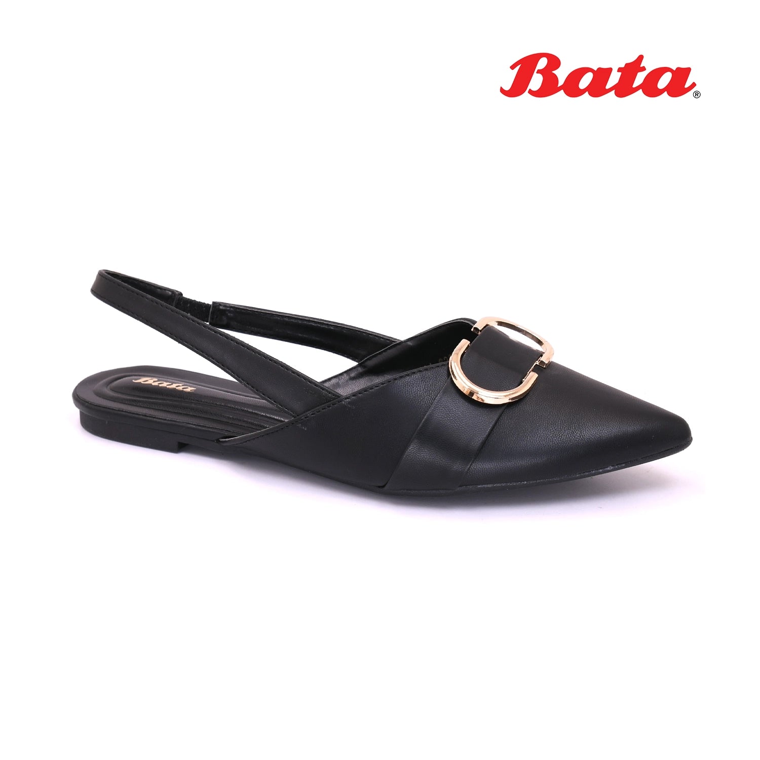 bata---women