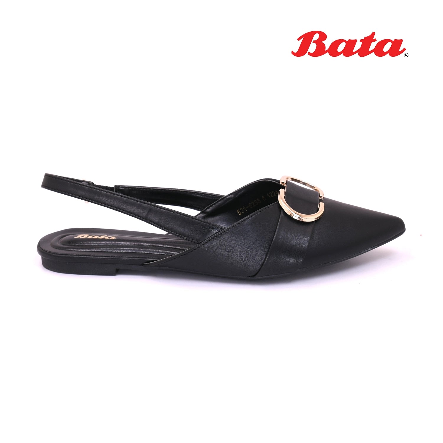 bata---women