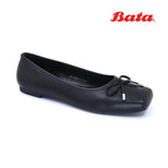 bata---women