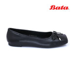 bata---women