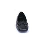 bata---women