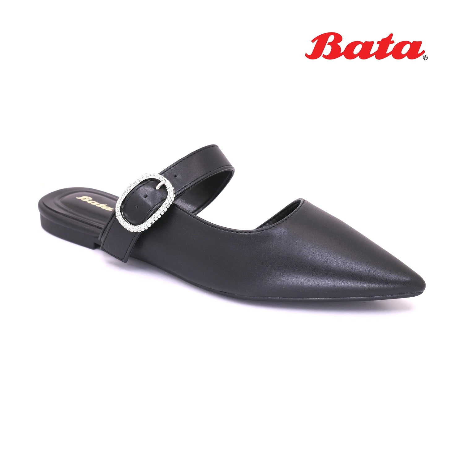 bata---women