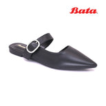 bata---women