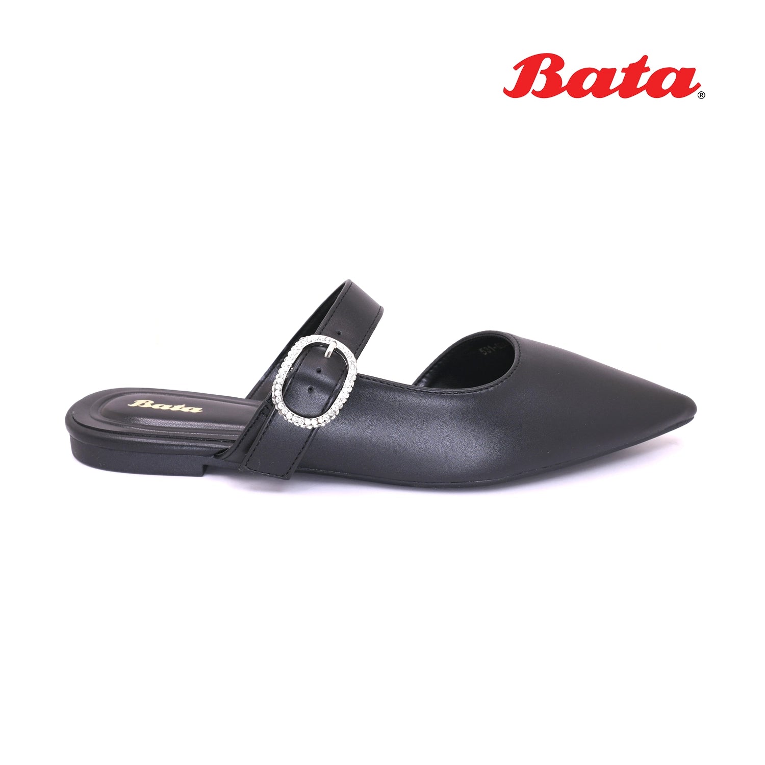 bata---women