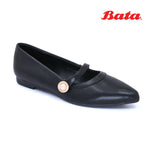 bata---women