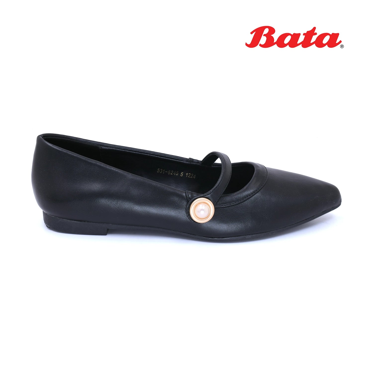 bata---women