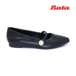 bata---women