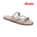 bata---women