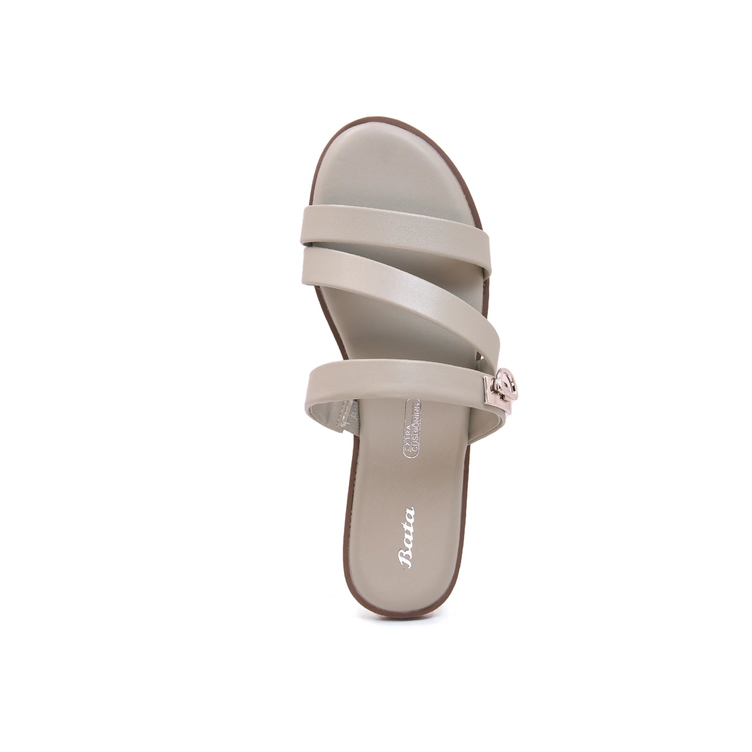 bata---women