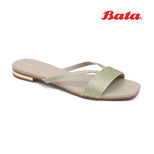 bata---women