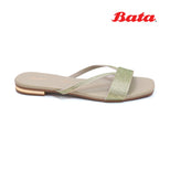 bata---women