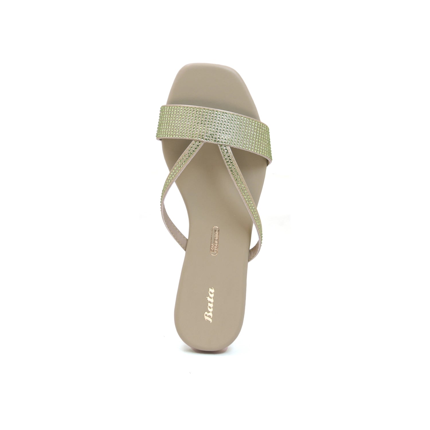 bata---women