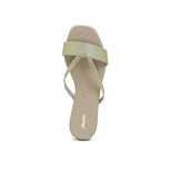 bata---women