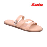 bata---women