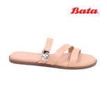 bata---women