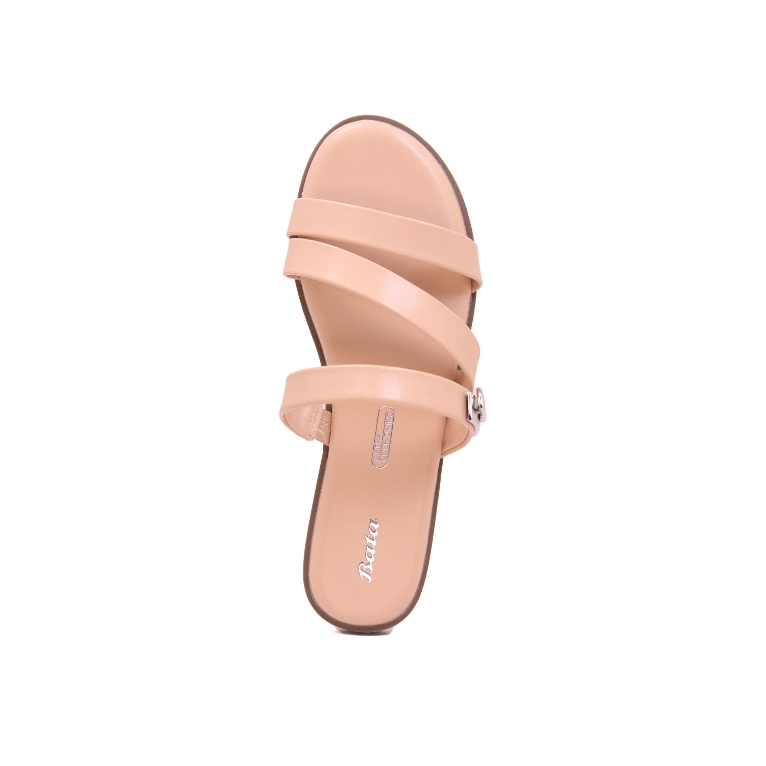 bata---women