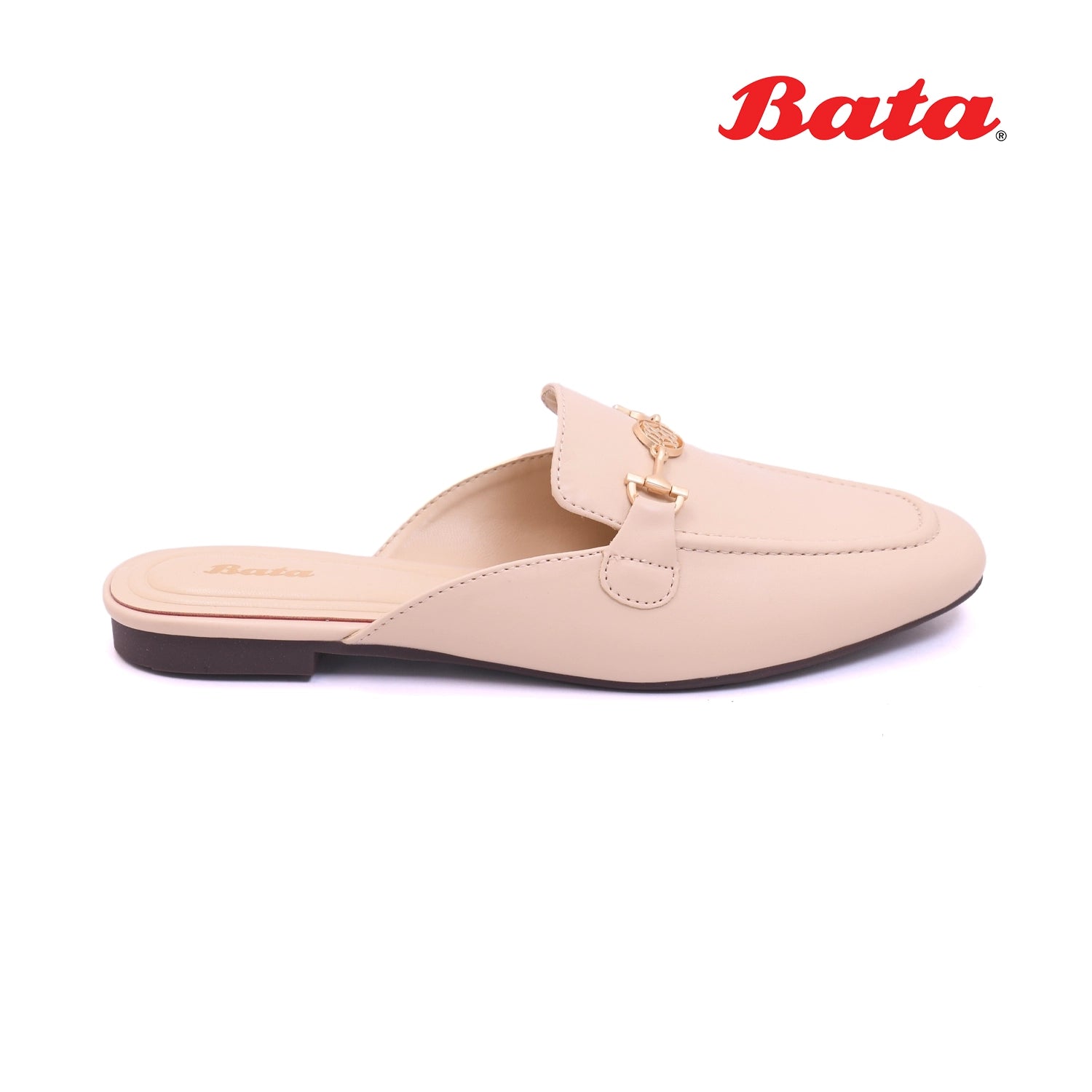 bata---women