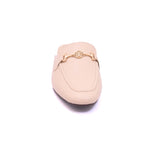 bata---women