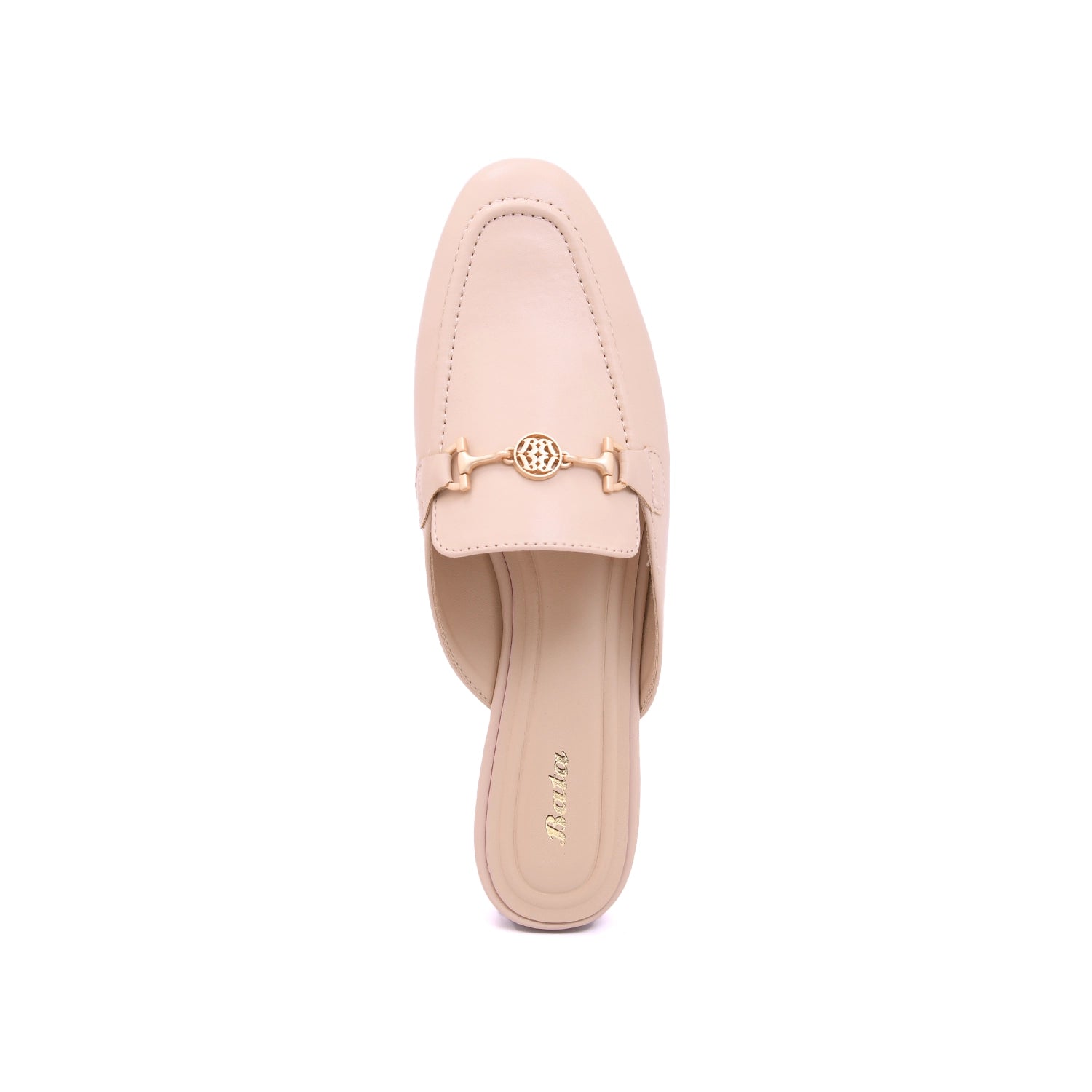 bata---women