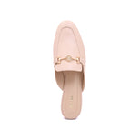 bata---women