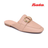 bata---women