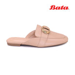bata---women