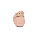 bata---women