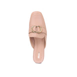 bata---women