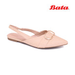 bata---women
