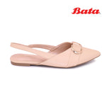 bata---women