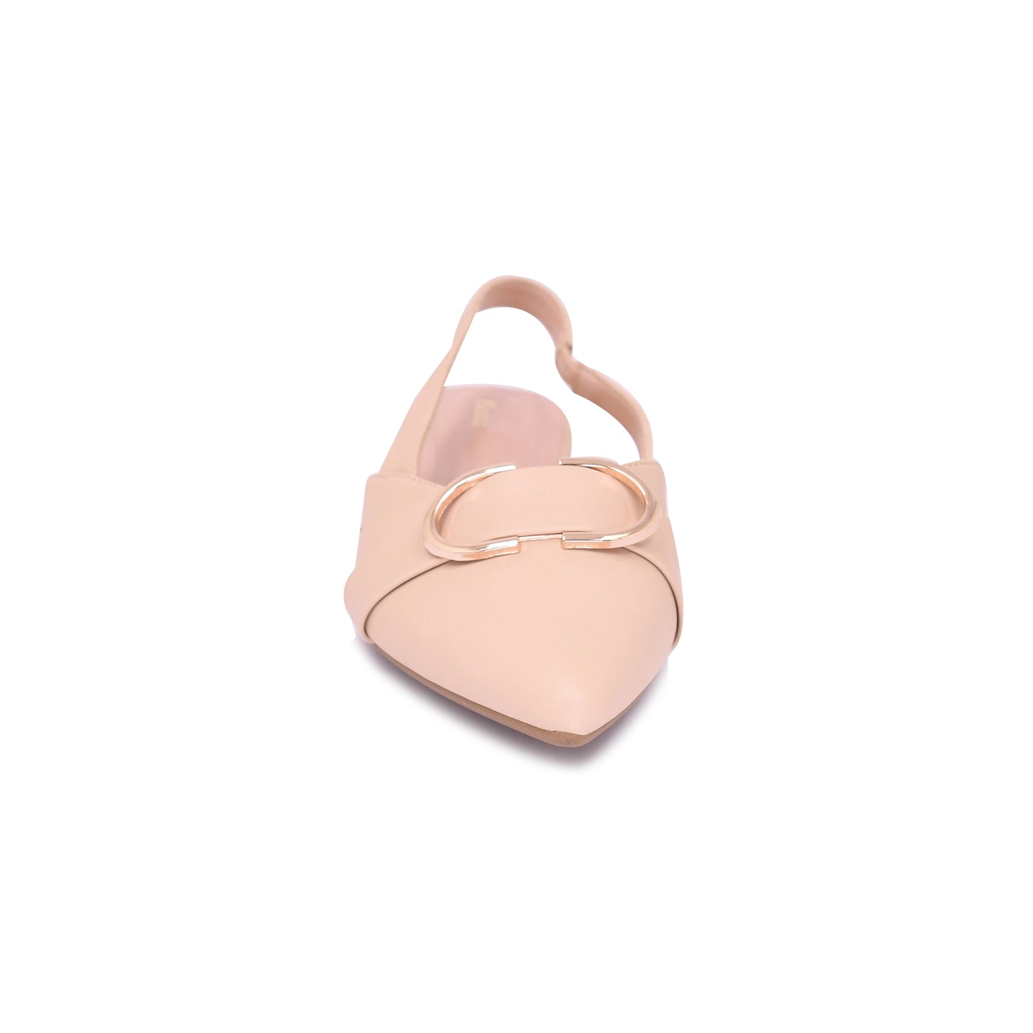 bata---women