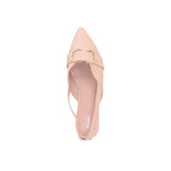 bata---women
