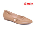 bata---women